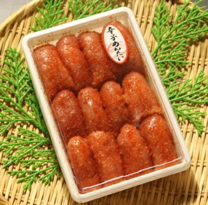 яX IWihqq(؂q)500g(wł܂) q 炵q hqq YHi  CY