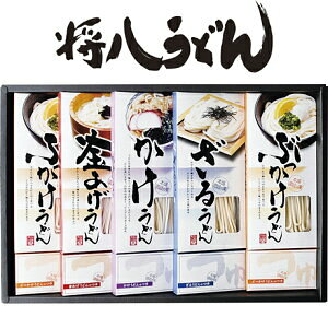 TK SK-CA ()| ǂ   ˗ Ԃǂ gǂ ǂ 邤ǂ