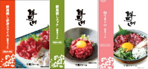 N nh oGeBZbg3 (N-518)(狻t@[j | n hg F{   j Mtg  狻