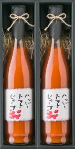 nbs[g}g[ 500ml×2{ (2{) (jI)