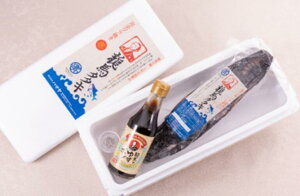 n^^L 1߃Zbg n̚ y`@ SĂ ^^L (n}) | JcÎ  mĂ JcI  m m y Ⓚ Hi