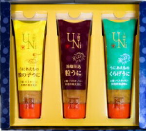 Ƀ`[u 3{Zbg (܂)|  `[u `[u ɏݖ ݖ 傤 _O