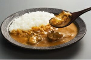 LY yJ[ 4Zbg KK-4(LƋgA) | J[ J[CX y yJ[ LY gg