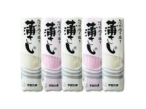 F  g 5{ig2{@3{j ()jbXC | ܂ڂ g ƒp