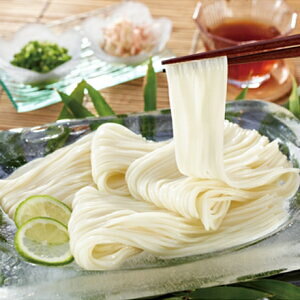 半田そうめんの通販 価格比較 価格 Com