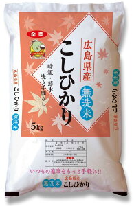 yVāz LY Ђ 5kg S_Ђ낵 | 5kg RVqJ   R   L Ђ낵