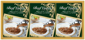 킢r[tJ[(OY)CSE-15 | J[ gg ggJ[ r[t r[tJ[ h Mtg