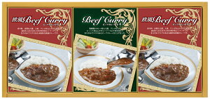 킢r[tJ[(OY)CSE-20B | J[ gg ggJ[ r[t r[tJ[ M[  h Mtg