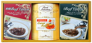 r[tJ[EWHY܂˂X[vZbg(OY) CSO-15 | J[ gg ggJ[ r[t r[tJ[ M[ h ʂ˂