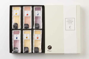 t[c`[YP[L 45g×6 (JX^[j)bLY S  u[x[ sI[l  