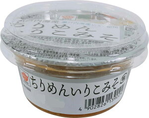 yYn񂹏iz܂݂@˓߂񂢂肱݂80g@12Zbg(n)