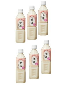 yYn񂹏iz܂݂@ybgÎ500ml×6{Zbg(n)