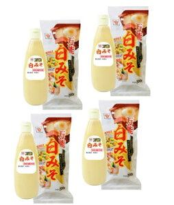 yYn񂹏iz܂݂@݂XNCY{g@300g 4{Zbg(n)