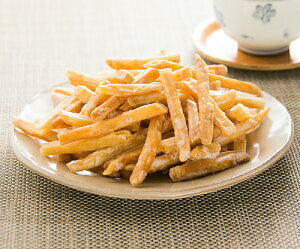 cHi َq 1 770g | ^ ނ 