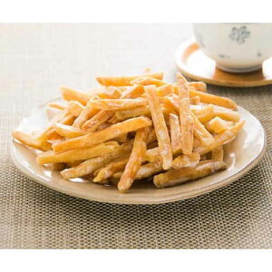 َq  260g×10 (cHi) | Ƃ ܂  ^ 