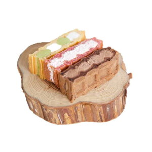 yYn񂹏izJ bt{bNX 16l (Ⓚ)| NkM kunugi