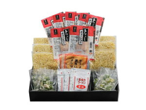 쑽[ 6H ރMtg ij ͋| 쑽[ [ [߂   ˗