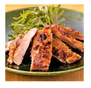 RXЂ RYs[`|[N 5 ΈHi|  ؓ  t 5 RY R s[`|[N