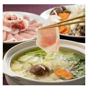 ܃s[`|[N ԂԃZbg ΈHi(wł܂) Ԃ  ؓ