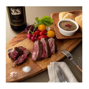 јaXe[L300g uynv јa ΈHi|   Xe[L Xe[Lp јa