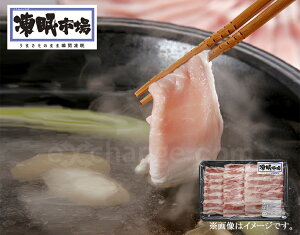 yTVEfBAŘbzyszR`؃oԂԗp350g×2 (R`~[gh)