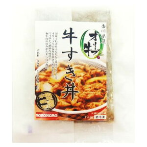 I[u@Zbg (4H) (ЃTTn) (Ⓚ) |  a ]