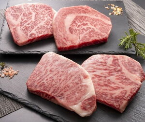 ܘaiA5jXe[L600g ΈHi (wł܂) b  Xe[L a