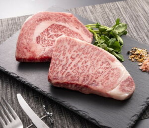 ܘaiA5jXe[L300g ΈHi (wł܂) b  Xe[L a