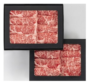 āEԂ 700g ܘa(A5) ΈHi (wł܂) b  Xe[L a