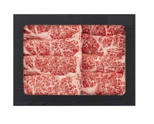 āEԂ 350g ܘa(A5) ΈHi (wł܂) b  Xe[L a