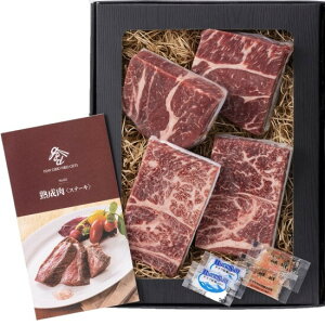 yn јaUSr[tHה׃Zbg ΈHi (wł܂) b  Xe[L a