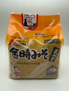 {ݖX@݂Y݂ 1kg@܂Ƃߔi×4j