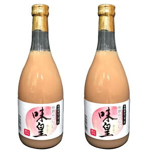 a̎R̓hN 720ml×2{ ϔ(ʎI̍) | W[X W[X  