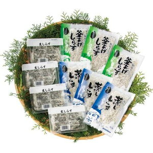  炷OZbg (炷50g×4A炷50g×3A炷50g×3) (炷p[N͂Ȃ͂ȁj| 炷 Q Mtg F-123-27