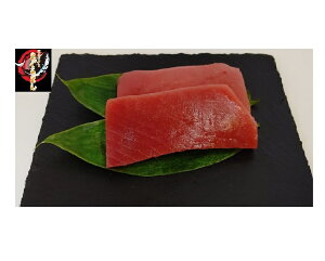 O܂ {}O Vg 3 {B (200gO×3)(O󐅎Y)b܂ }O {}O ܂܂