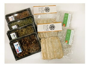  炷EႱVEώϋl F-123-2(炷p[N͂Ȃ͂ȁj| 炷 Q Mtg