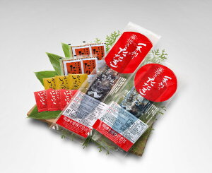 y_Yz mĂ 2߃Zbg | JcÎ  mĂ JcI  m m y _Y Ⓚ