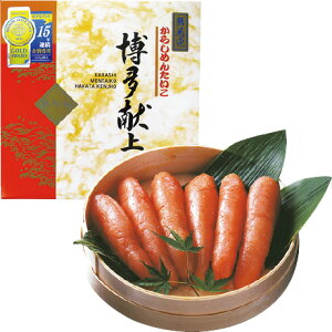 㖳Fhqq 450g ()|  CY  q hqq