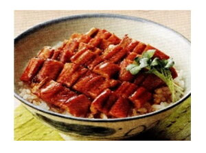 YVR^Ȃ (wł܂) CY YHi   AiS Ȃ q q