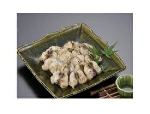 ƃJ{XŊyޏĂӂ ӂY{(wł܂) tO ӂ ܃tO t   J{X ڂ   CY