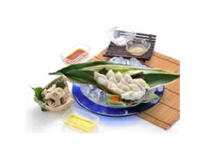 RY ܂ӂz~hg ӂY{(wł܂)   CY ͓ ӂ }tO hg tO̎hg R R