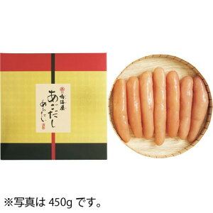 Fhqq NSS-50 (C)|  CY 炱 ^R  q hqq