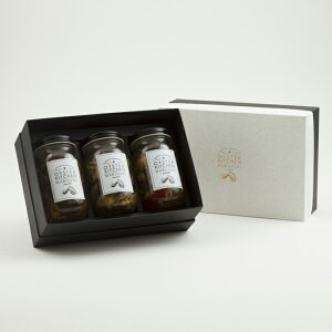 yI[uICЂ 3Zbg (L }C`X) | y I[uIC oW  L