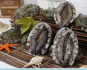 Ⓚ Ar 1kg(12`15)(؍Y)(O󐅎Y)bAr ؍   awabi