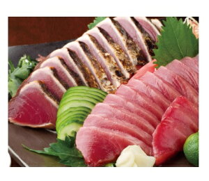 Ƃ늏  hgZbg TS-2 2ߓ ()y i | m  JcI ^^L 