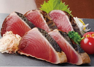  Zbg TT-1 2ߓijy i | m  JcI ^^L 