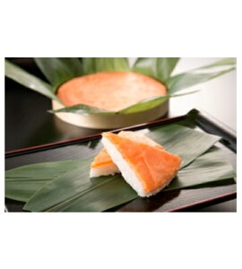 ۗ@Ⓚ܂Zbg(370g×2P)