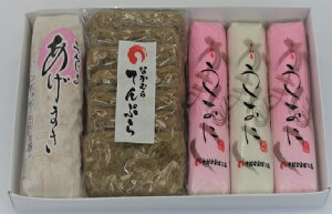 ܂ڂ lߍ킹 N-6 (܂ڂ)(①) | Ȃނ ႱV Ⴑ ܂   Q Fa