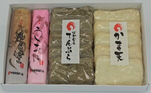  ܂ڂ lߍ킹 N-4 (܂ڂ)(①) | Ȃނ ႱV Ⴑ ܓV  Q Fa