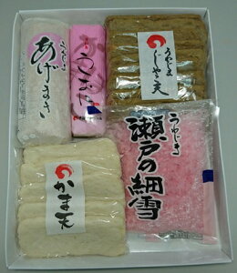  ܂ڂ lߍ킹 N-5 (܂ڂ)(①) | Ȃނ ႱV Ⴑ ܓV  Q Fa